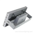 Stadium Lighting IP65 Tunnel Led Light